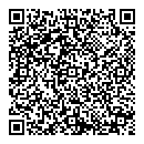 QR код "Элби"
