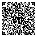 QR код "Смайк"