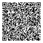 QR код "ЦвеТТорг"