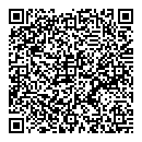 QR код "VSE SVOI"