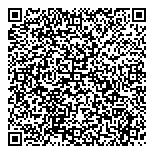 QR код "Турбо сервис"