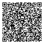 QR код "Kolobox"