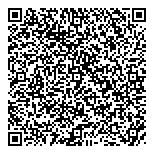 QR код "Nailprof Cosmetics"