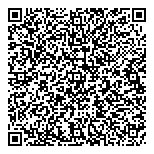 QR код "Градус"