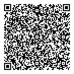 QR код "Эксперт"