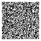 QR код "Центрофинанс Групп"
