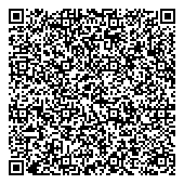 QR код "ПРЯМОЙ УГОЛ"