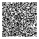 QR код "Сервисный центр"
