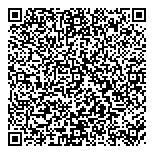 QR код "Николь"