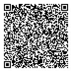QR код "ИнтерАвто"