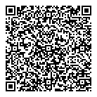 QR код "Автоэлектрик"