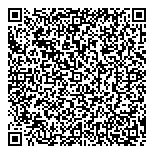 QR код "RacketShop"
