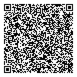 QR код "Профлайн"