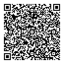 QR код "Аляска"