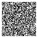 QR код "СПЕЦПОДЗЕМСТРОЙ"