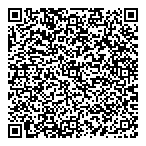 QR код "Citeck"