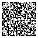QR код "Comepay"