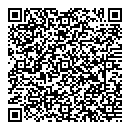 QR код "FOUR-A"