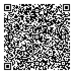QR код "Soprano"