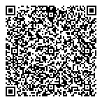 QR код "Академик"