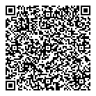 QR код "ЕнотоДрайв"