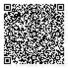 QR код "ТТК"