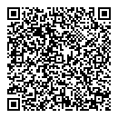 QR код "Шарм"