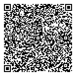 QR код "Группа Синара"