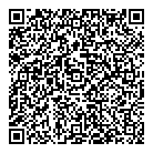 QR код "Анком"