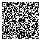 QR код "Транспорт"