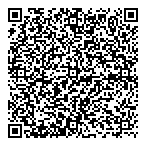 QR код "СибЭлектроСталь"
