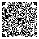 QR код "Народная мебель"