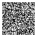 QR код "Орхидея"