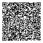 QR код "Элитпрофиль"