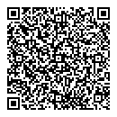 QR код "Artico"
