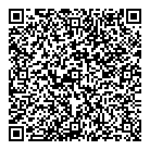 QR код "Бизап"