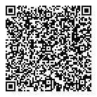QR код "White & Smile"