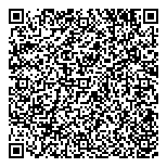 QR код "ВазОптТорг"