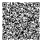QR код "Непоседа"
