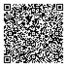 QR код "Дом-сервис"