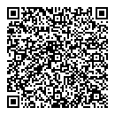 QR код "Домовой"