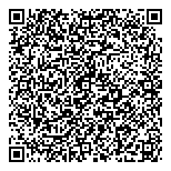 QR код "Братья Караваевы"