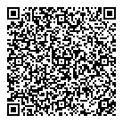 QR код "LOGO PARK"