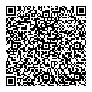 QR код "Сата"