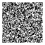 QR код "ЕвроАвто"