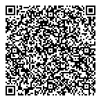 QR код "Займ-Экспресс"