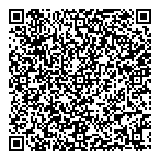QR код "Фламинго"