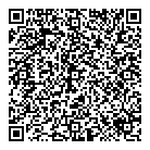 QR код "РУСАВИАТЕХ"