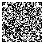QR код "Бомбардир"