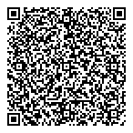 QR код "Симберсталь"